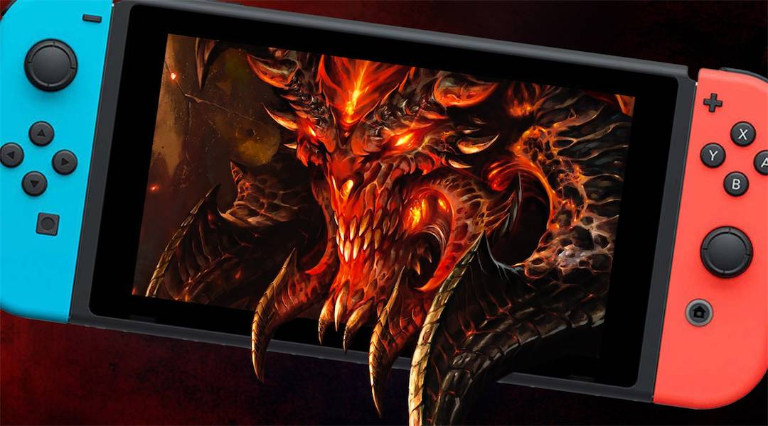 diablo-3-switch-bundle-prop-giveaway
