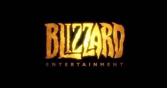 Diablo 3 Will be a Blizzard Quality Product