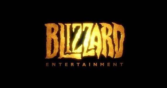 Diablo 3 Will be a Blizzard Quality Product