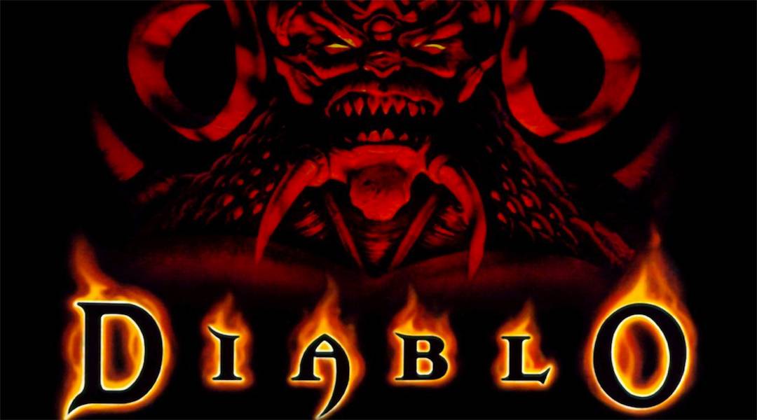 diablo-4-blizzard-announcement-blizzcon
