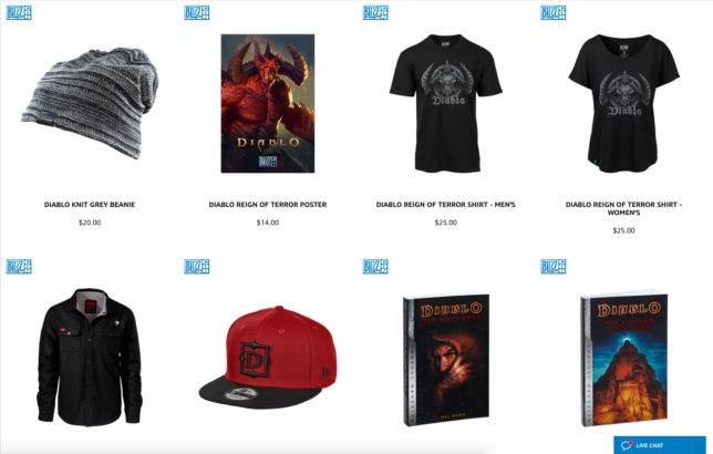 diablo-4-blizzcon-merchandise-reign-of-terror