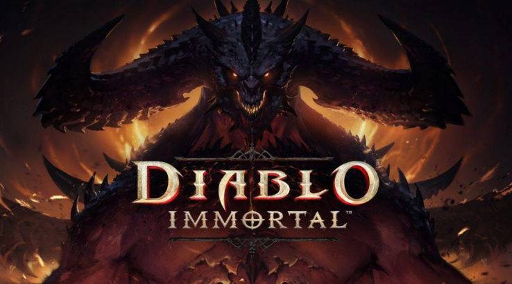 diablo-immortal-reaction-former-blizzard-employee