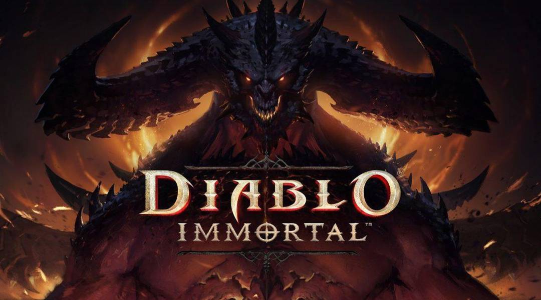 diablo-immortal-reaction-former-blizzard-employee