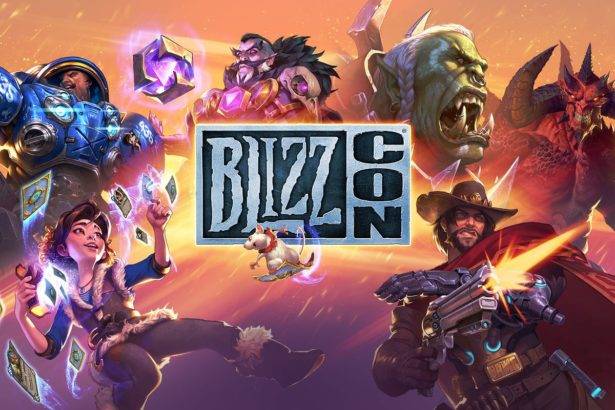 diablo-new-game-reveal-blizzcon-2018-warcraft-hearthstone-overwatch