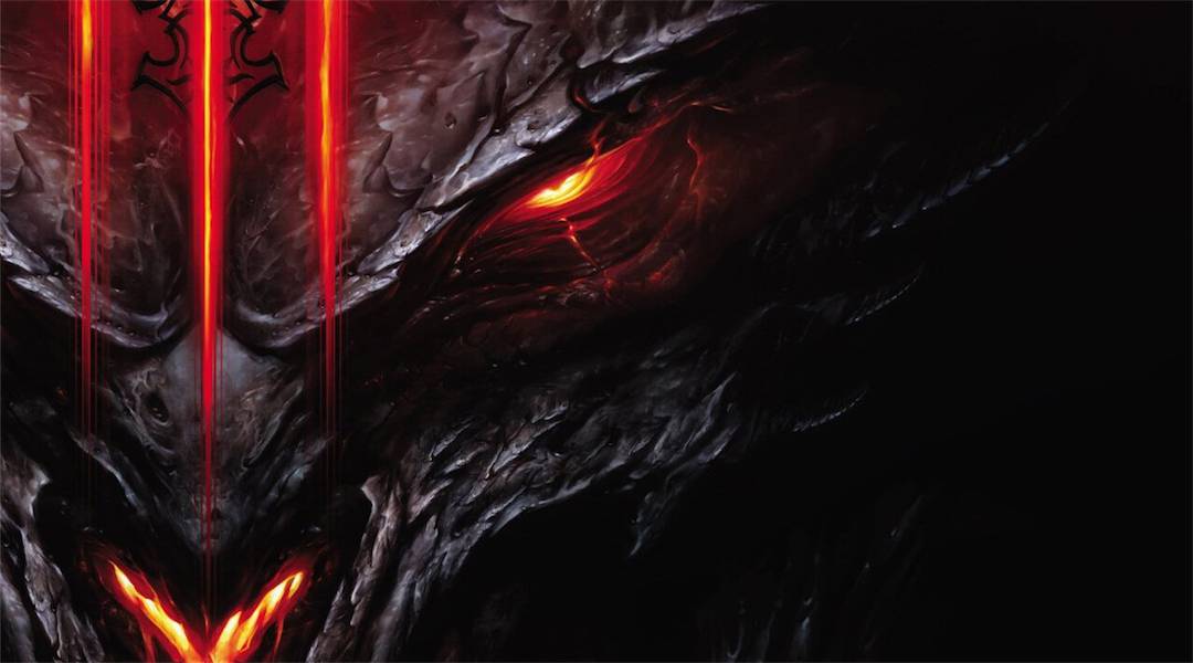 diablo-new-game-reveal-blizzcon-2018