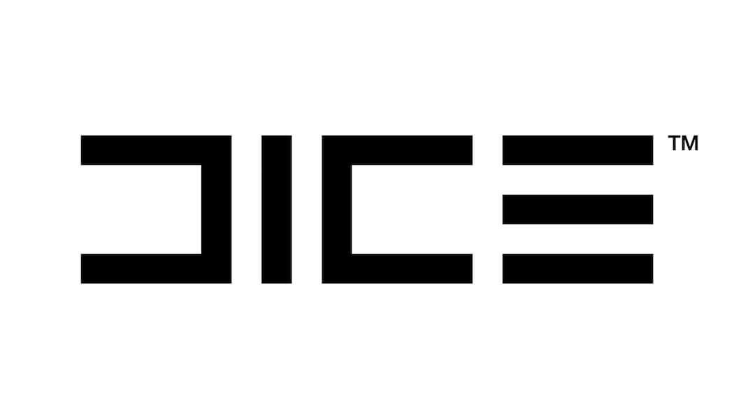 dice-logo-ea-risks-games