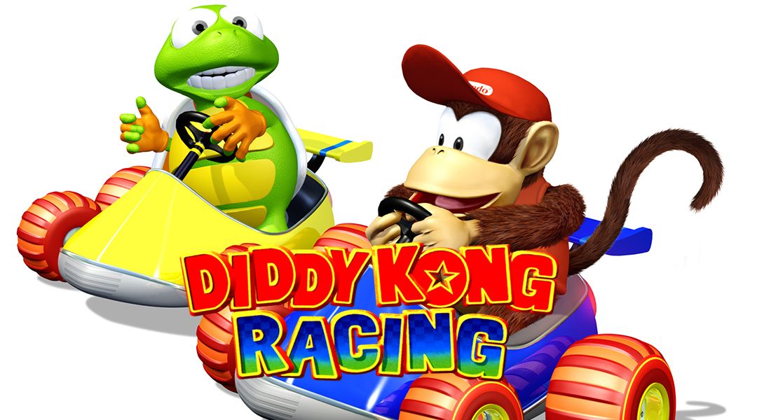 diddy-kong-racing-sequel