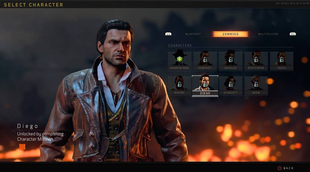 diego-blackout-zombies-character