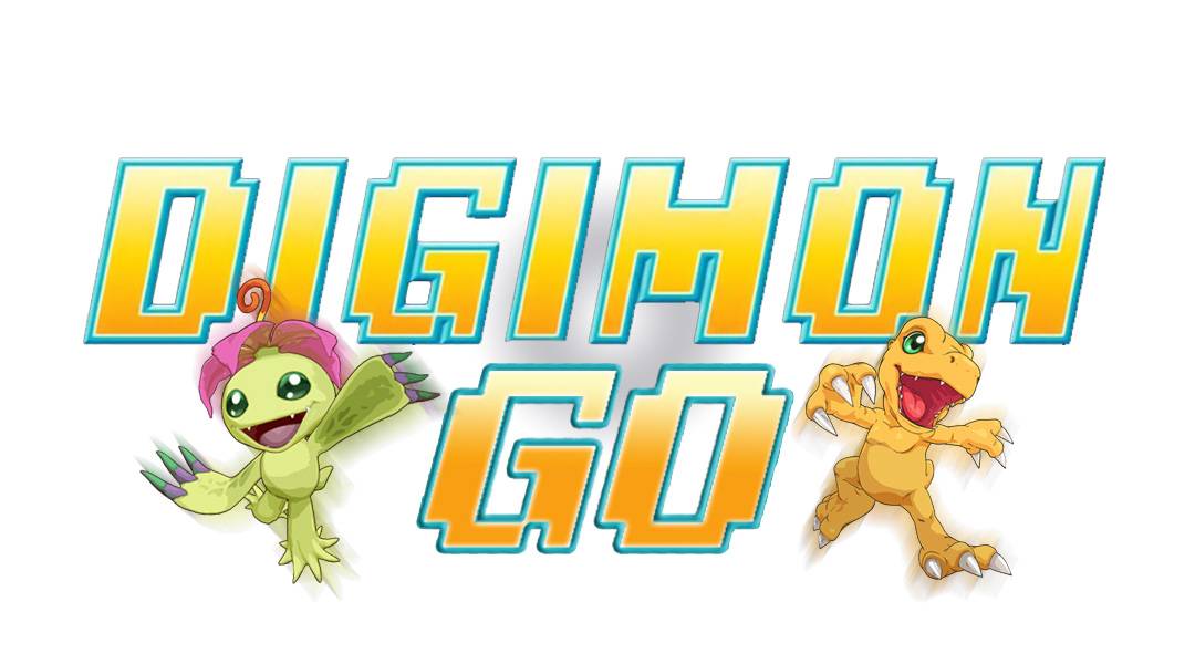 digimon-go-announcement