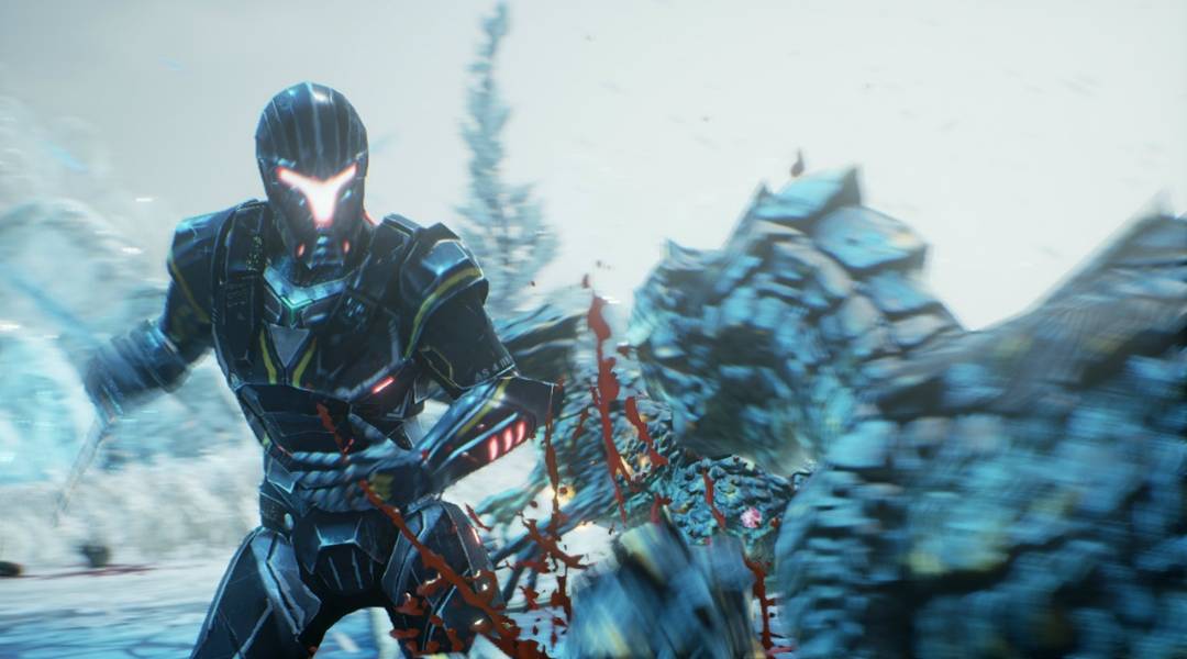 dinosaur shooter orion stole from call of duty