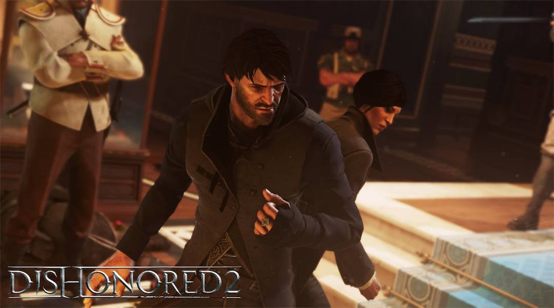 dishonored-2-achievements-trophies-corvo-emily