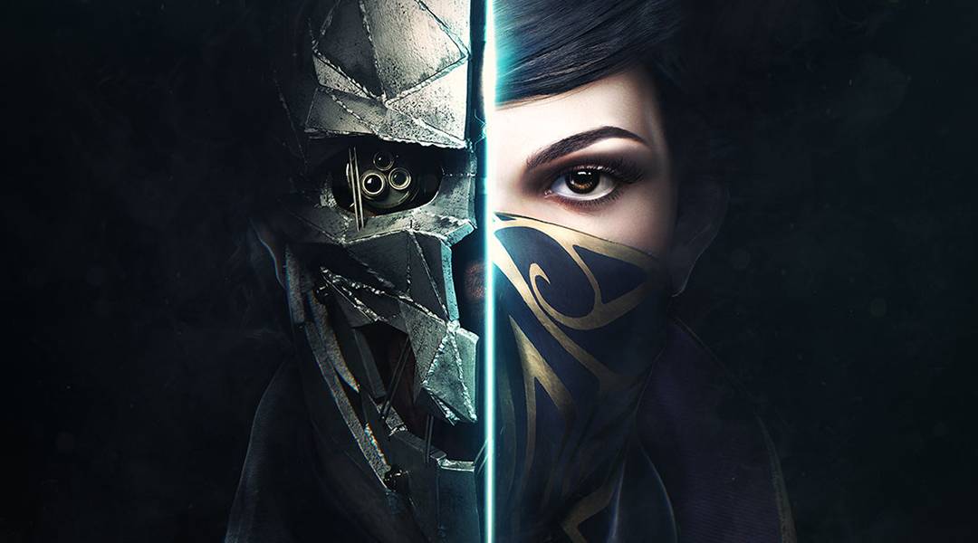 dishonored-2-art