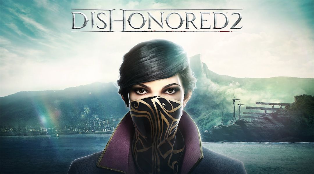 dishonored-2-beat-game-no-killing