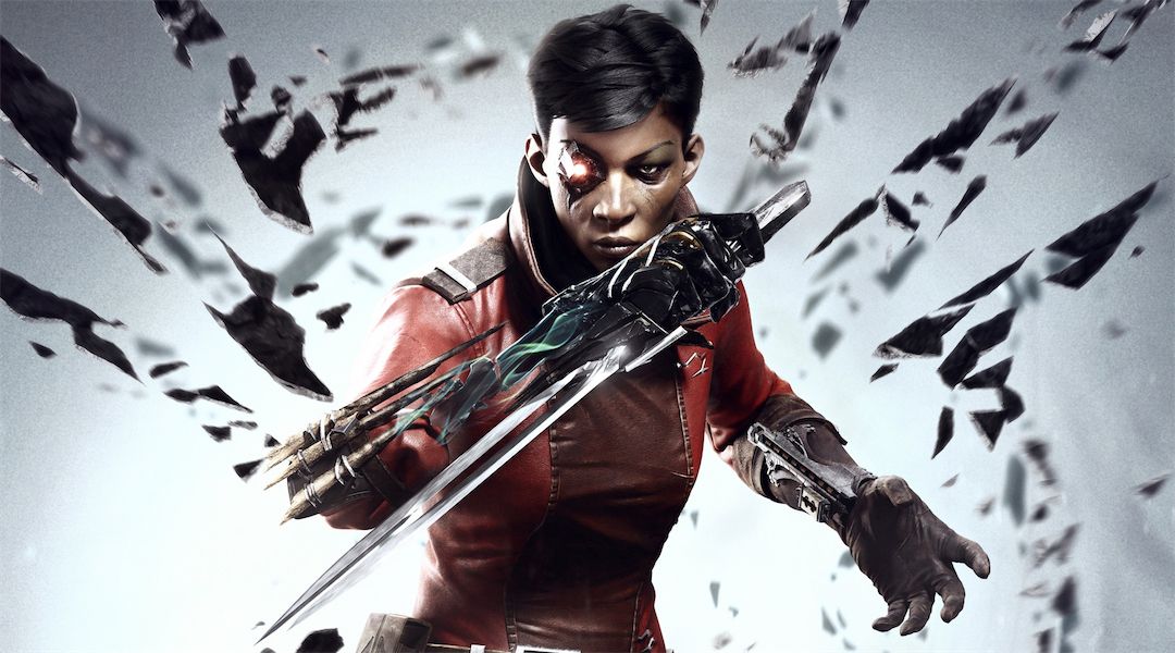dishonored-2-death-of-the-outsider-billie-lurk-trailer