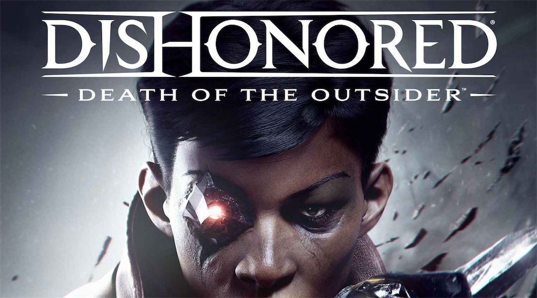 dishonored-2-death-of-the-outsider-gameplay-trailer