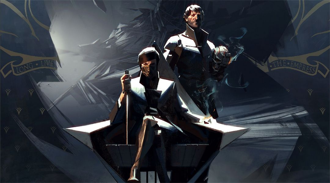 dishonored-2-gameplay-header