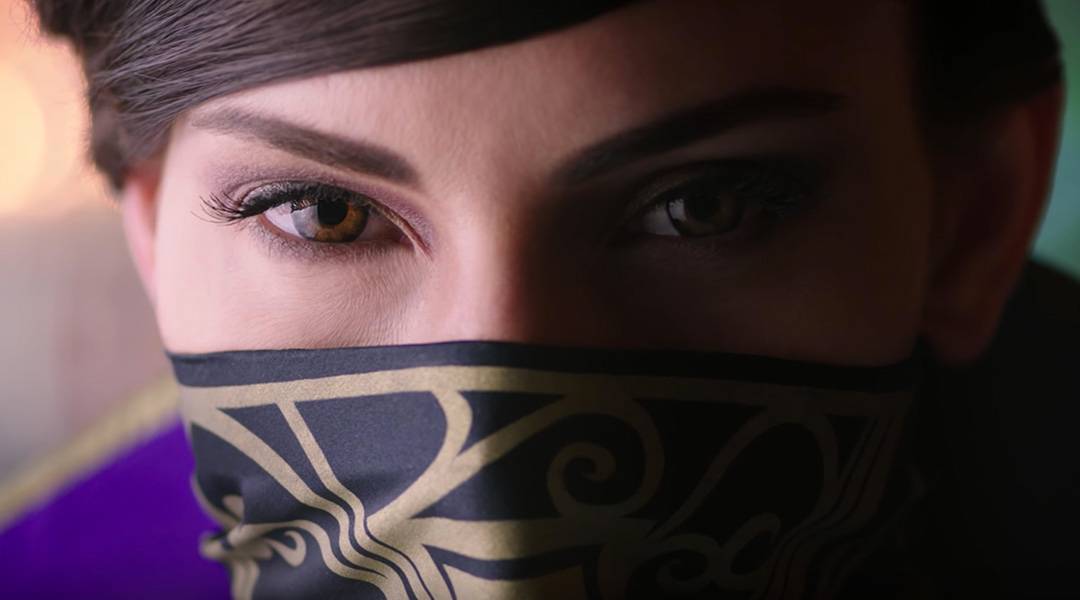 dishonored-2-live-action-trailer