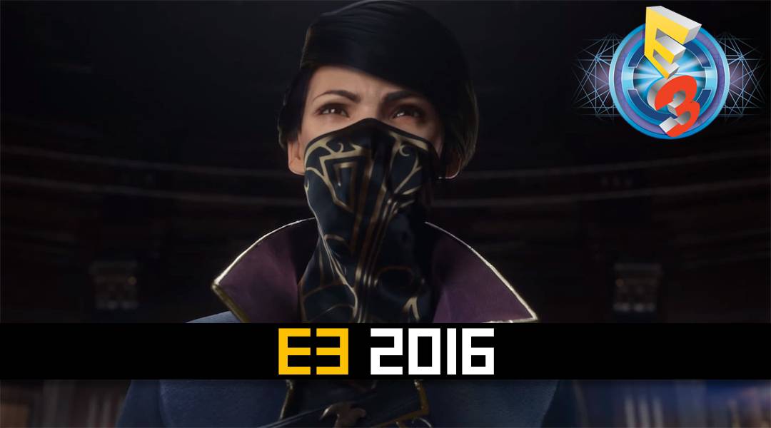 dishonored-2-trailer-leak-e3-2016