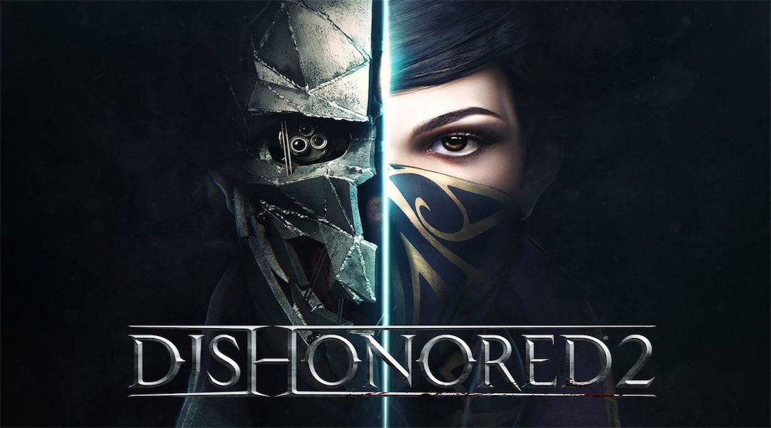 dishonored-2-update-mission-select-header