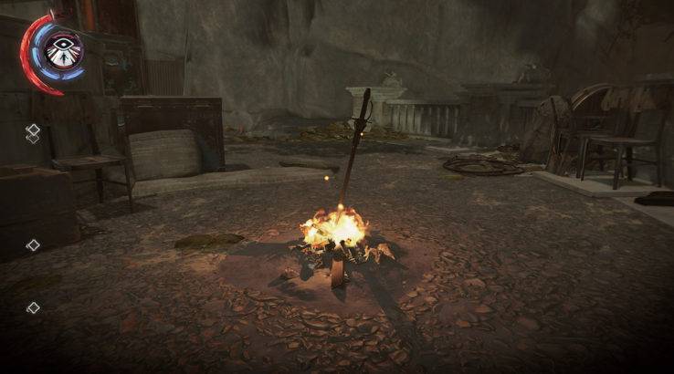 dishonored-dark-souls-bonfire