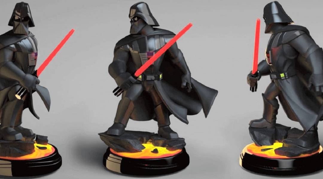 disney-infinity-darth-vader-poses