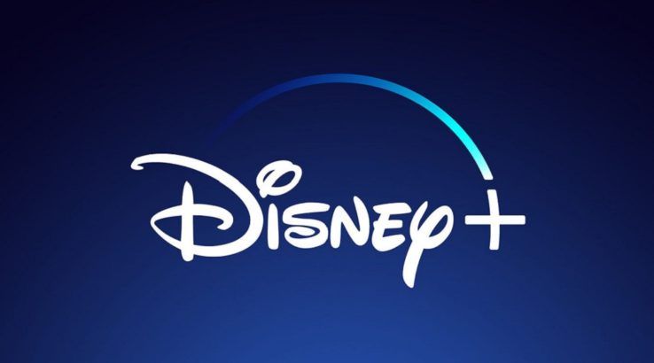 disney plus price release date consoles