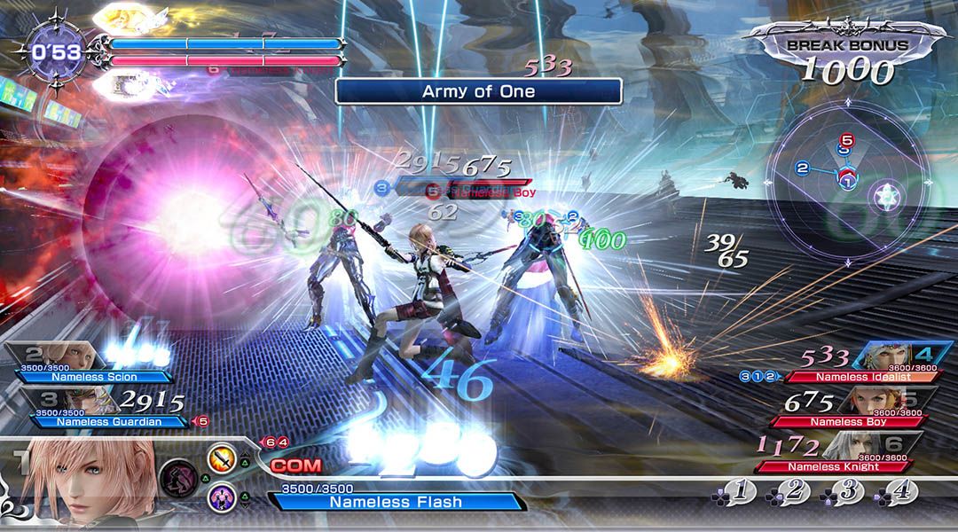 dissidia-final-fantasy-nt-army-of-one
