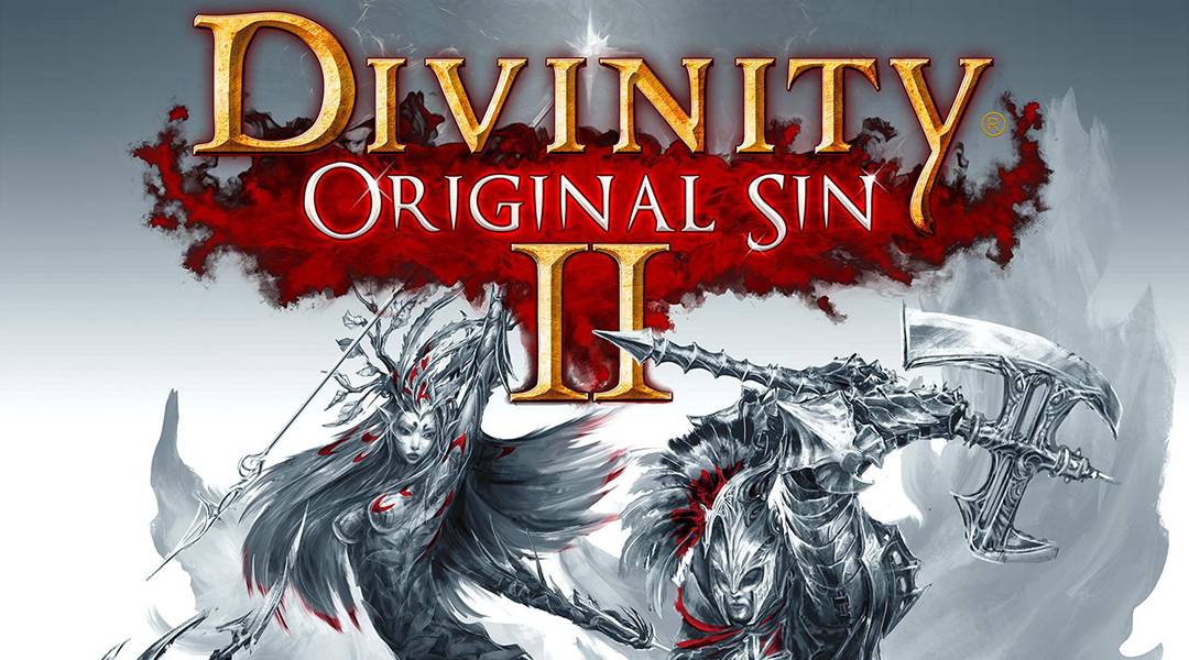 divinity-original-sin-2