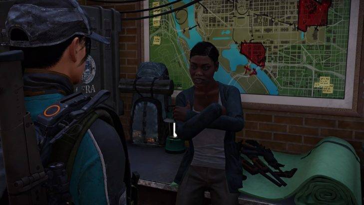 division-2-dark-zone-how-to-unlock-senait-ezera