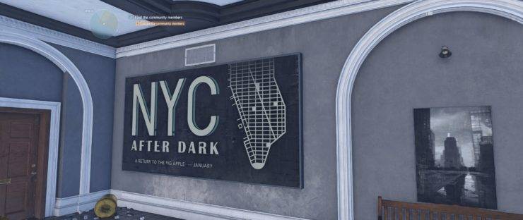 division-2-nyc-after-dark-dlc-big-apple