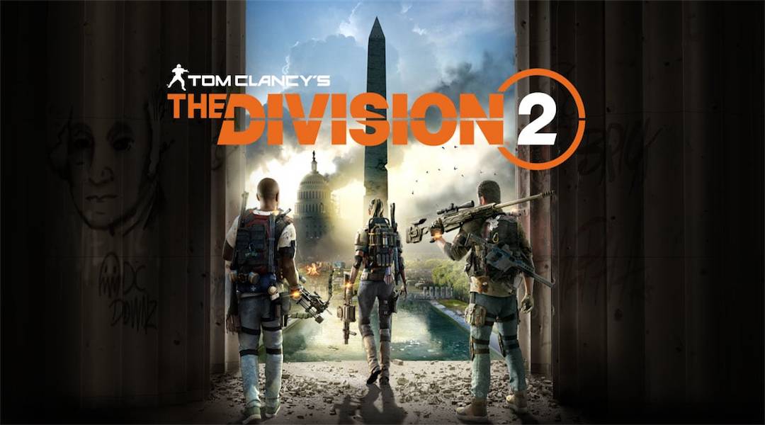 division-2-nyc-after-dark-dlc-header