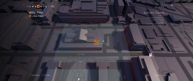 division-2-nyc-after-dark-dlc-map