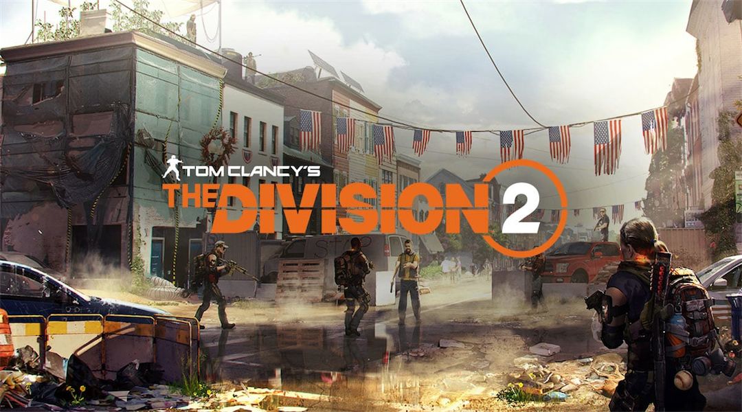 division-2-private-beta-contents-trailer