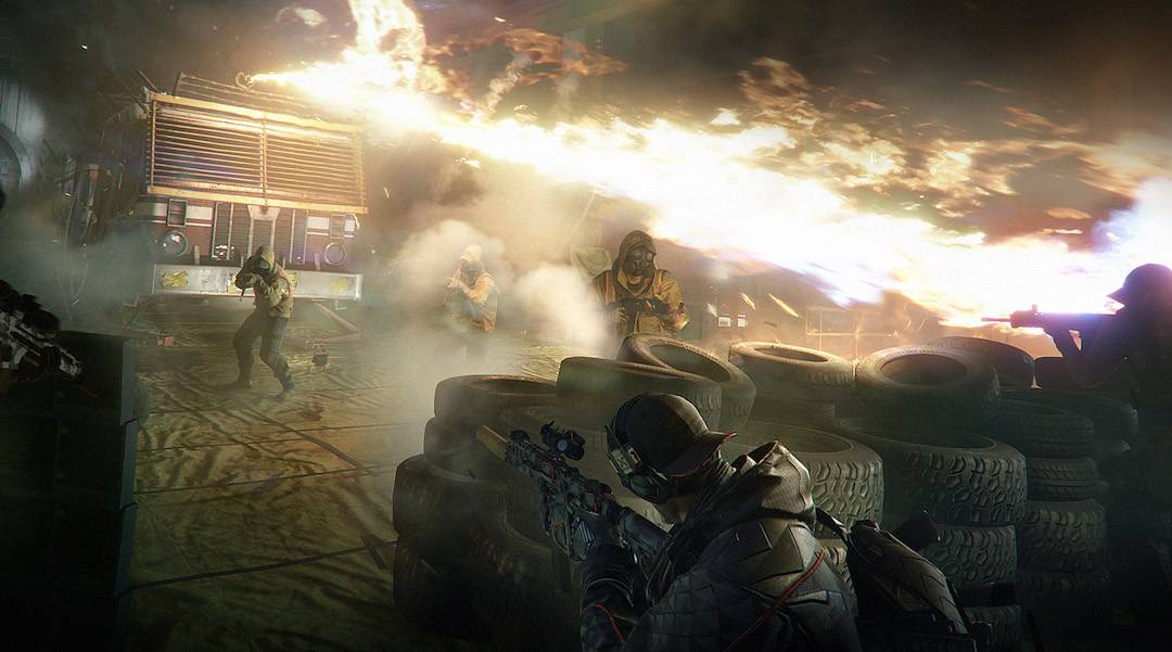 division dragons nest incursion guide