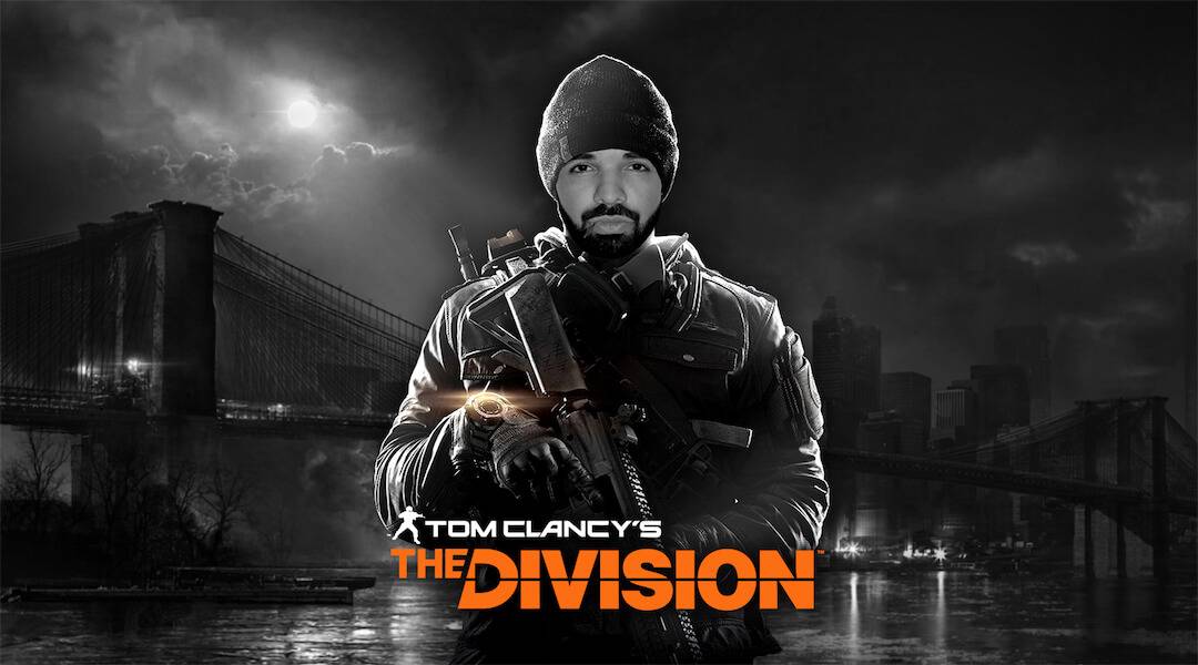 division-hotline-bling-parody-header