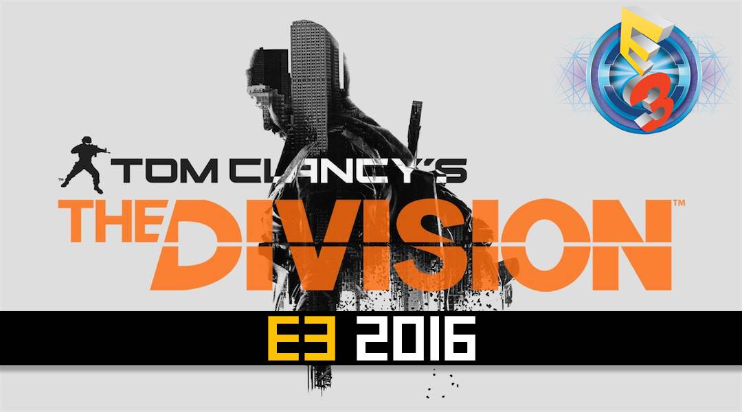 division-outfits-ghost-recon-rainbow-six-splinter-cell-header