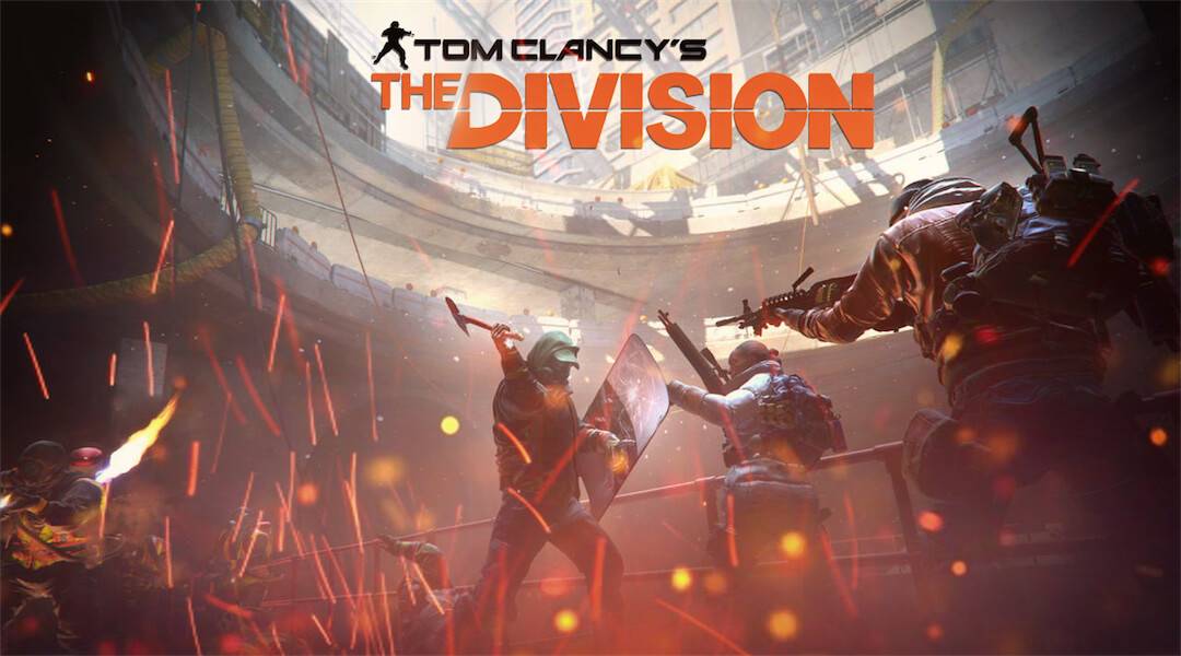 division-patch-fix-broken-stats-exploits