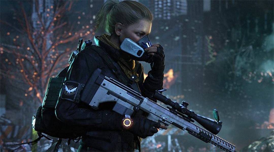 division-server-maintenance-agent