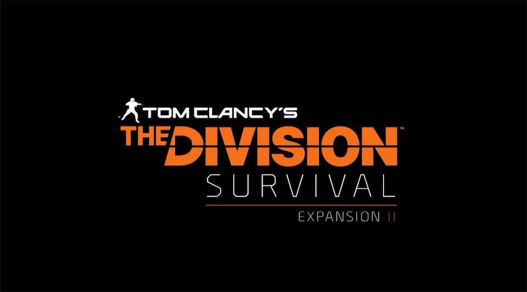 division-survival-reveal-trailer-header