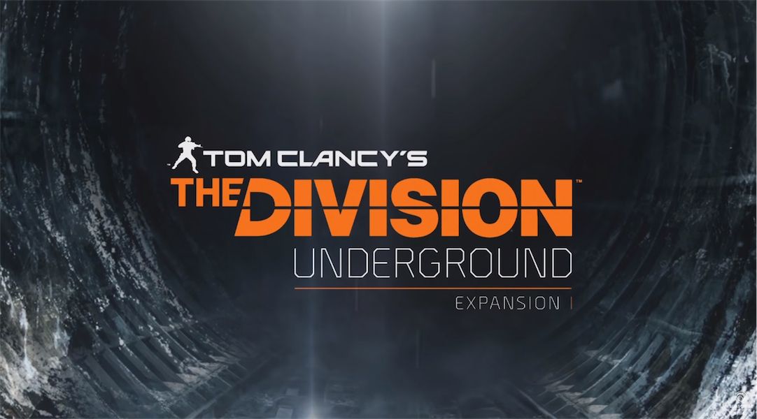 division-underground-dlc-ps4-release-title