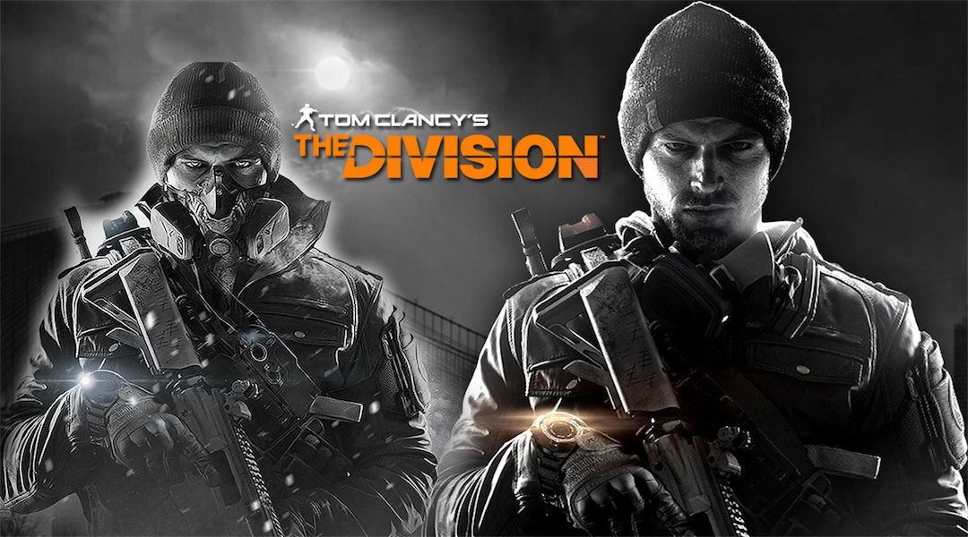 division-update-12-patch-no-scavenging-stat-buff