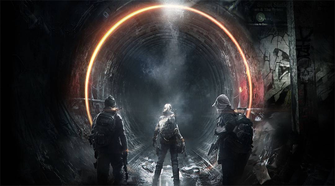 division-update-13-ps4-tunnel