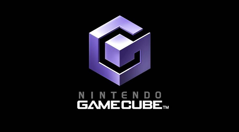dolphin emulator entire gamecube library