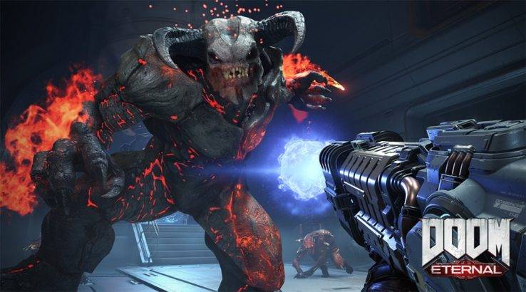 E3 2019: All Press Conferences, Dates, Times