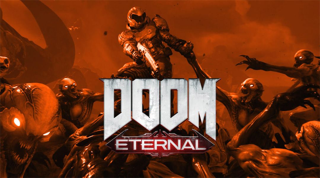 doom-eternal-gameplay-reveal-date