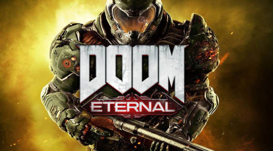 doom eternal campaign dlc