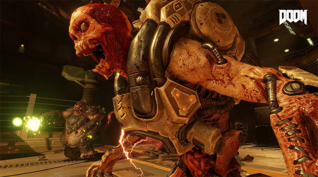 doom-multiplayer-map-details