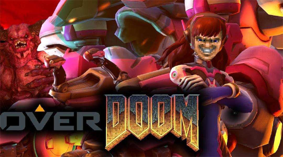 doom-overwatch-weapon-mod