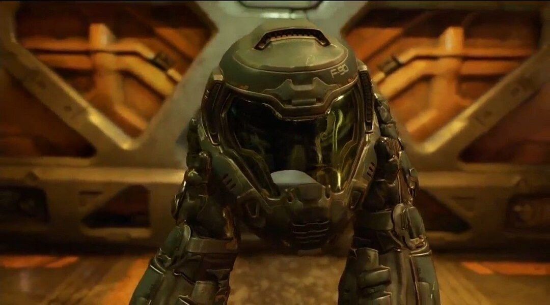 Why 'Halo' unmasks Master Chief, expands Cortana character - Los