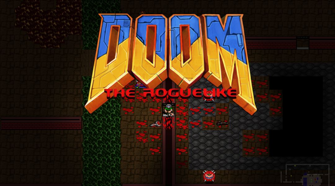doom-roguelike-legal-action